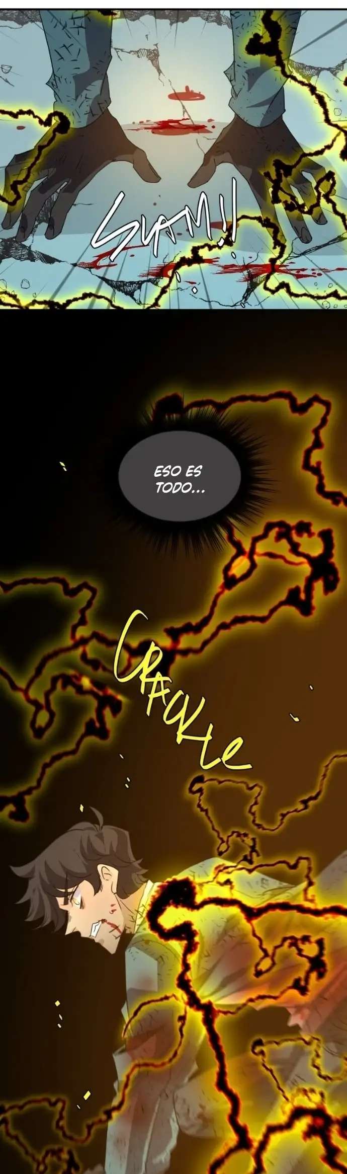Read extraOrdinario Manga Online