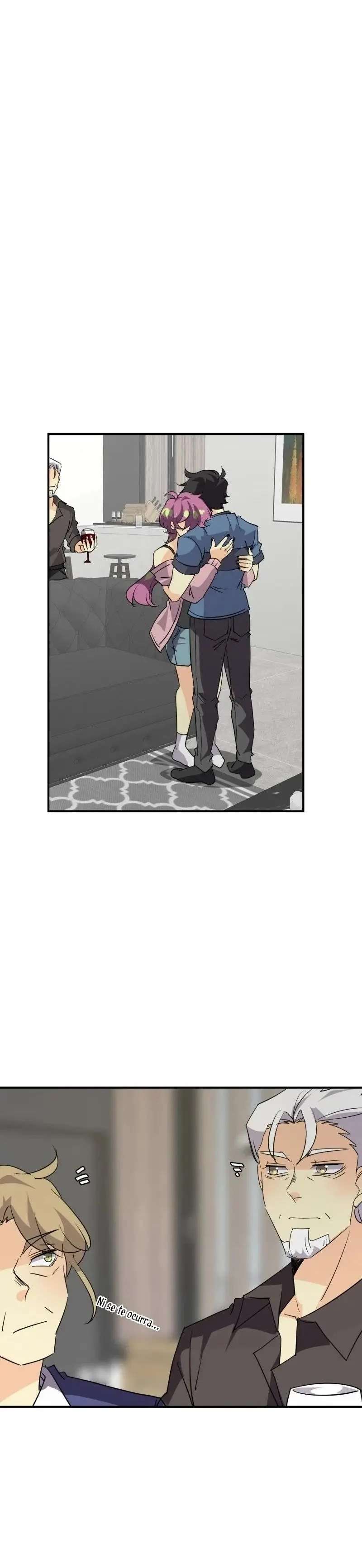 Read extraOrdinario Manga Online