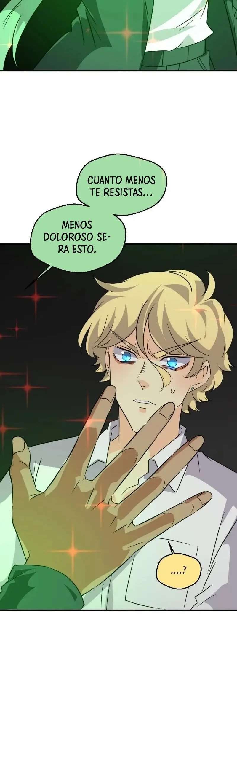 Read extraOrdinario Manga Online