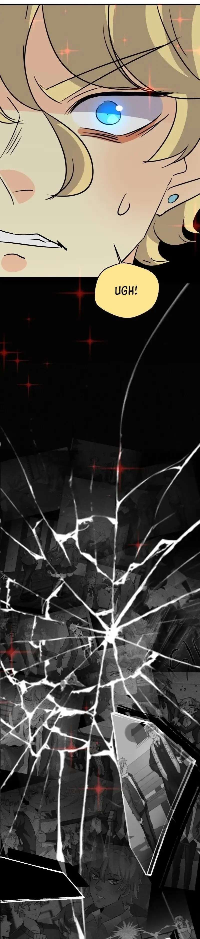 Read extraOrdinario Manga Online