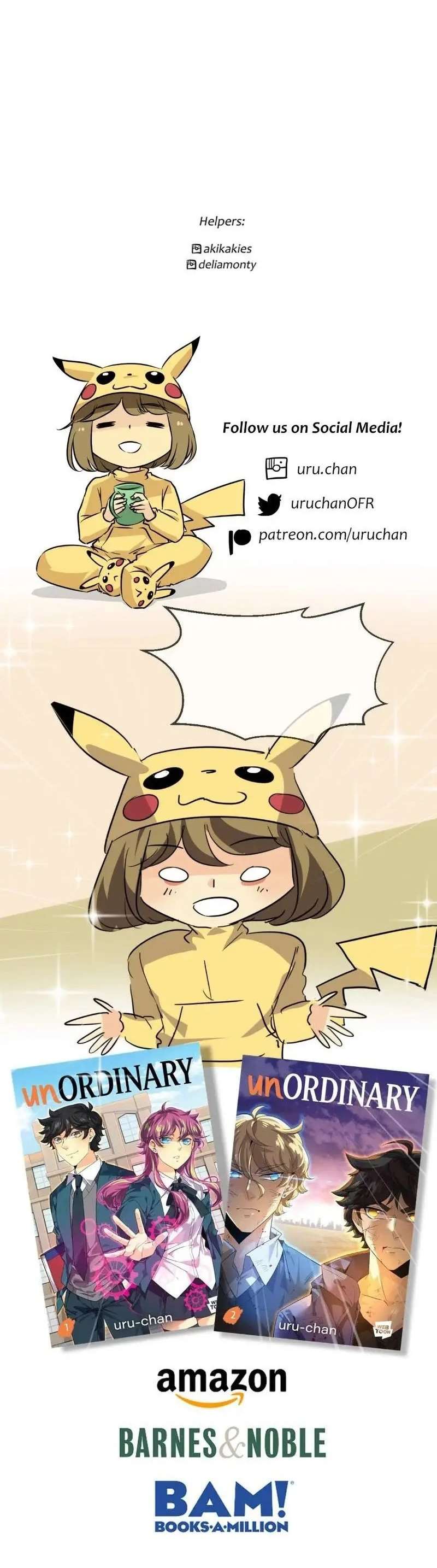 Read extraOrdinario Manga Online