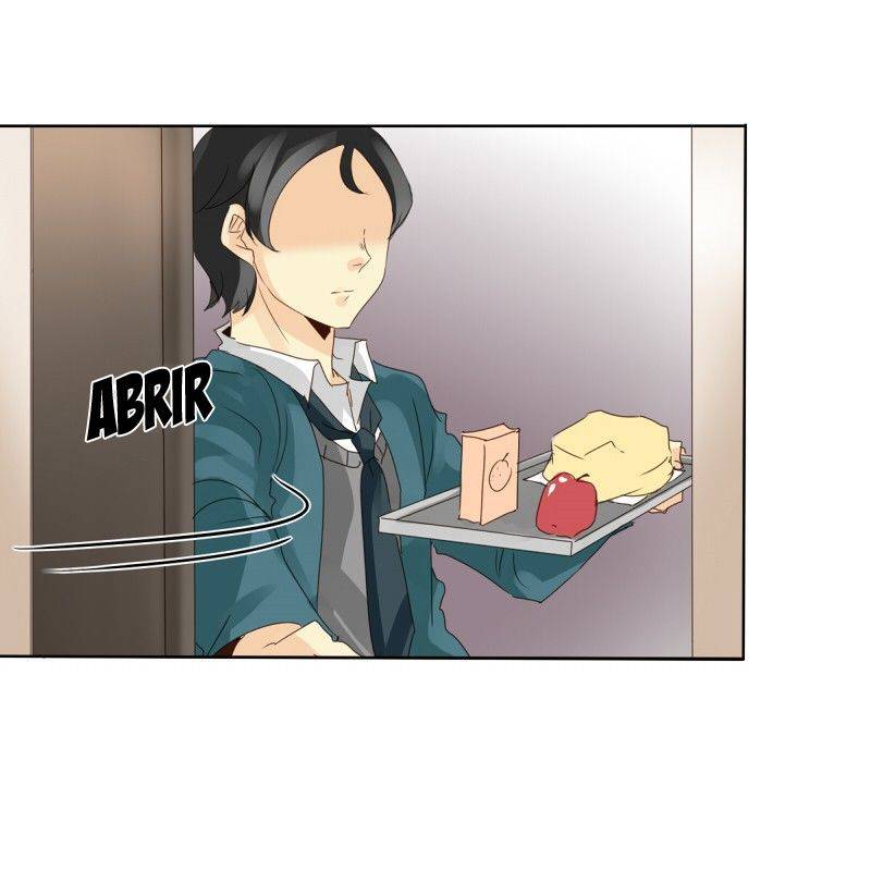 Read extraOrdinario Manga Online