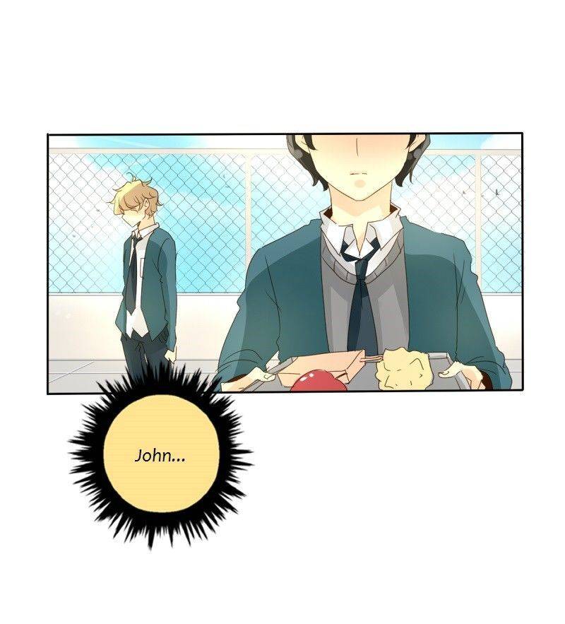 Read extraOrdinario Manga Online
