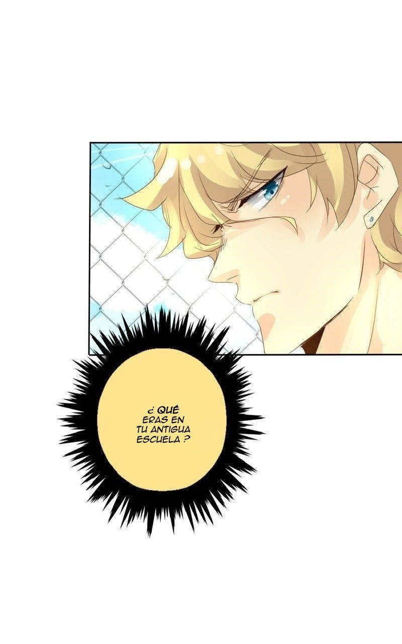 Read extraOrdinario Manga Online