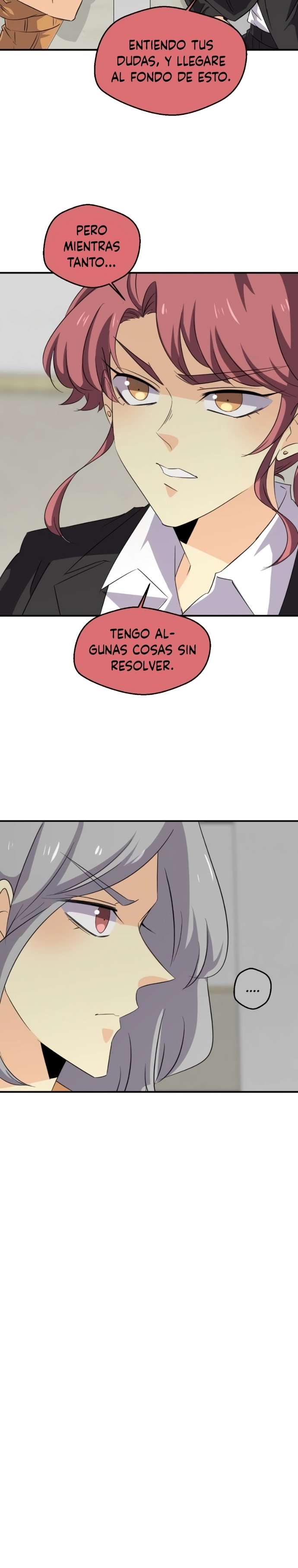 Read extraOrdinario Manga Online