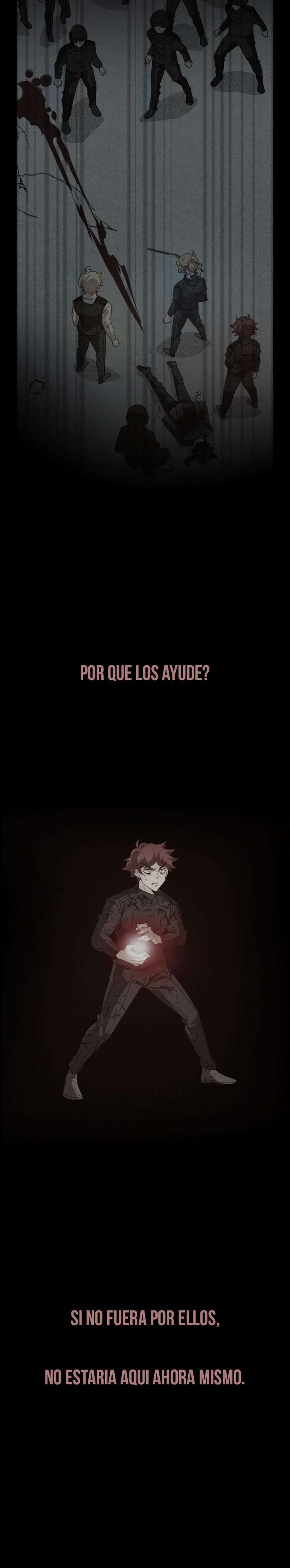 Read extraOrdinario Manga Online