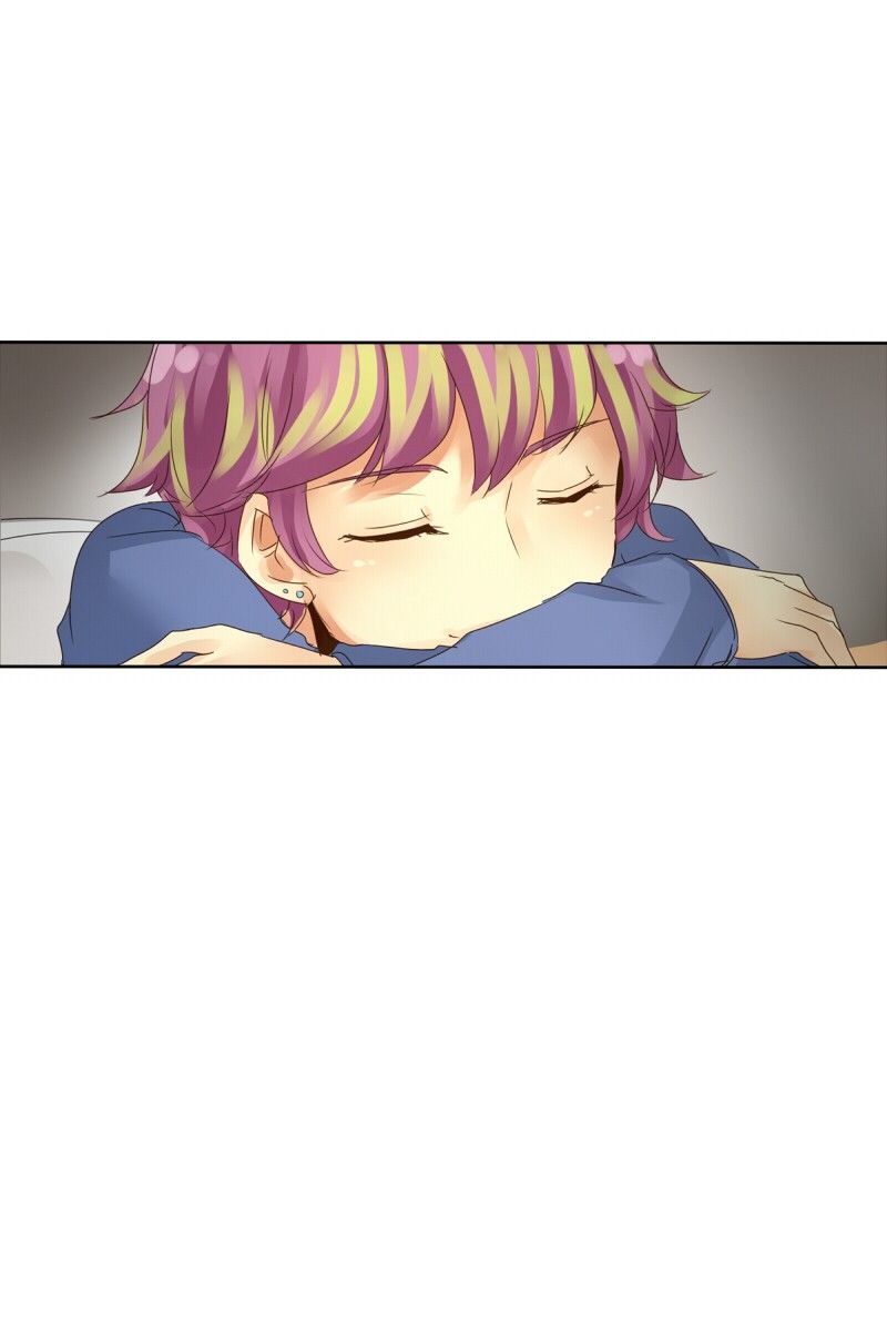 Read extraOrdinario Manga Online