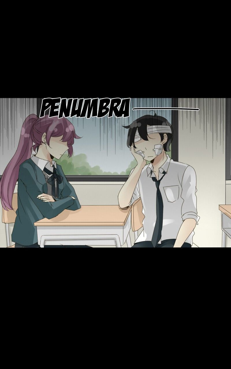 Read extraOrdinario Manga Online