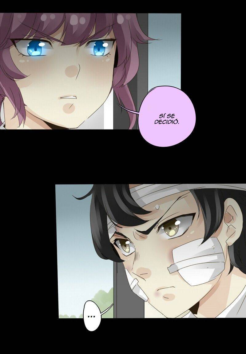 Read extraOrdinario Manga Online