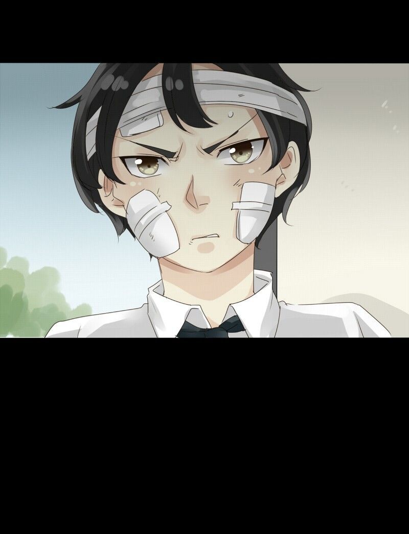 Read extraOrdinario Manga Online