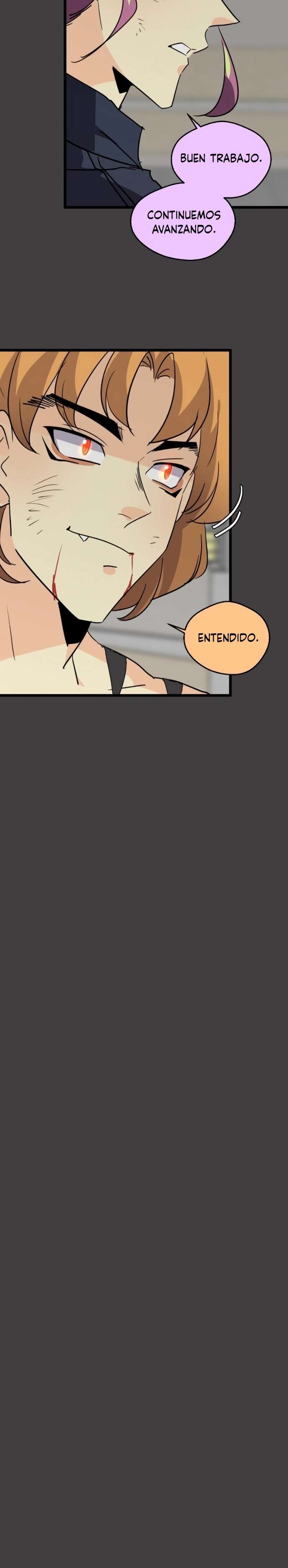 Read extraOrdinario Manga Online