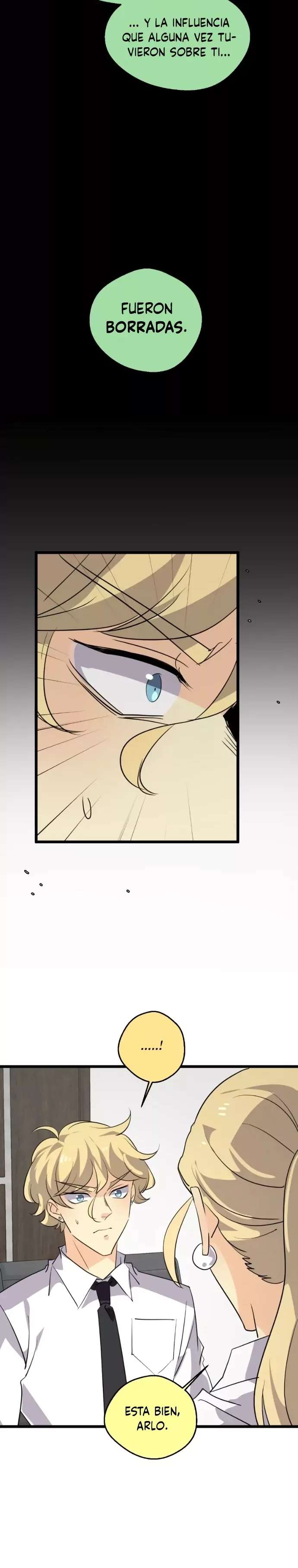 Read extraOrdinario Manga Online