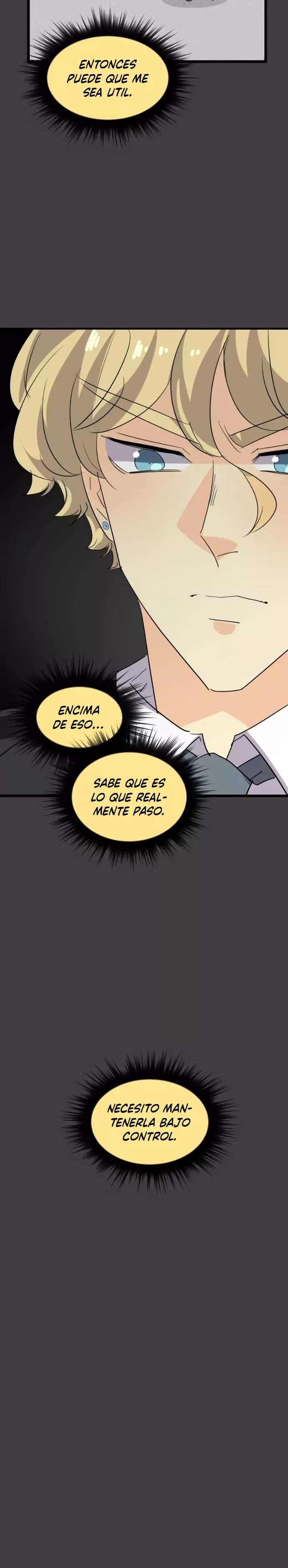 Read extraOrdinario Manga Online