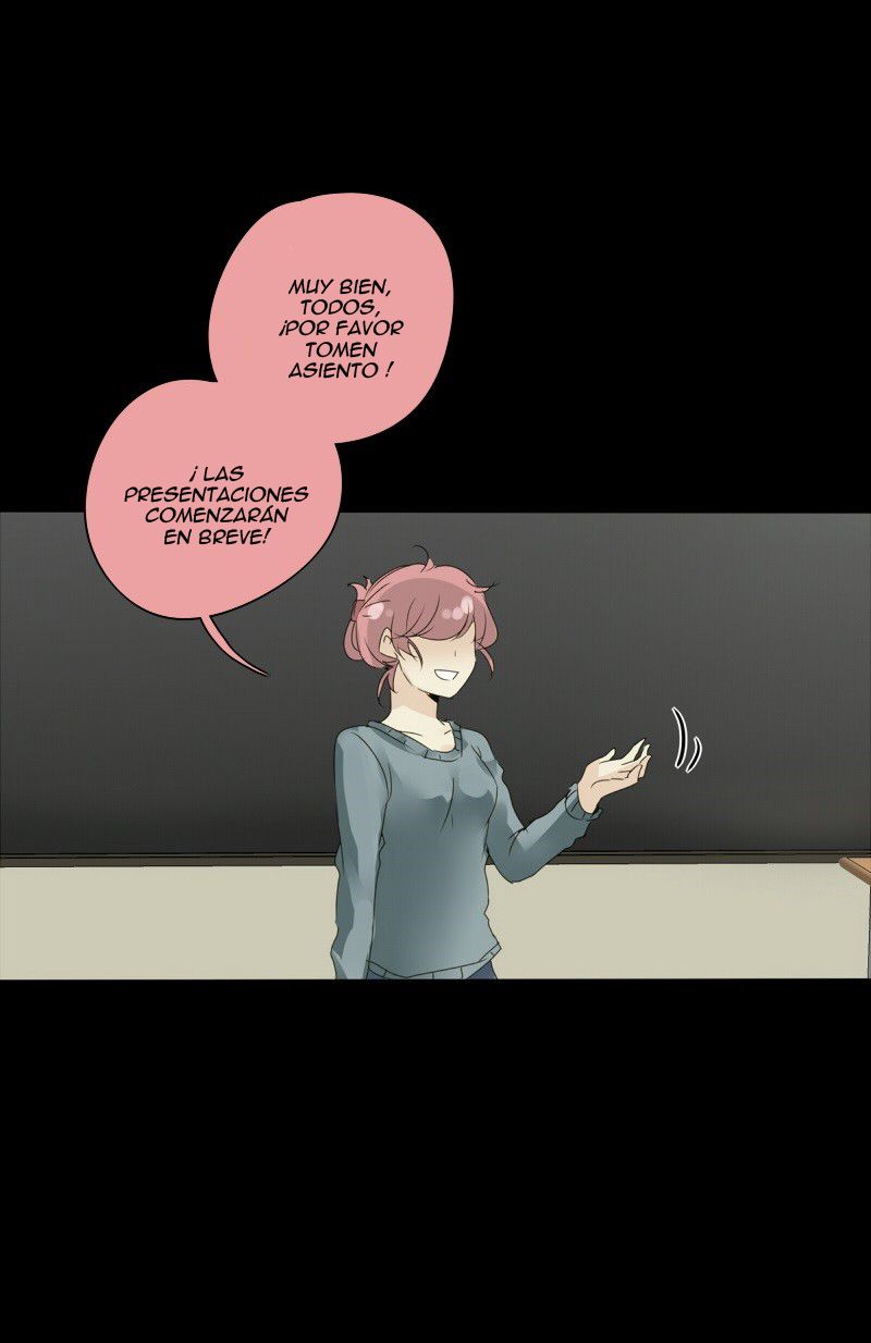 Read extraOrdinario Manga Online