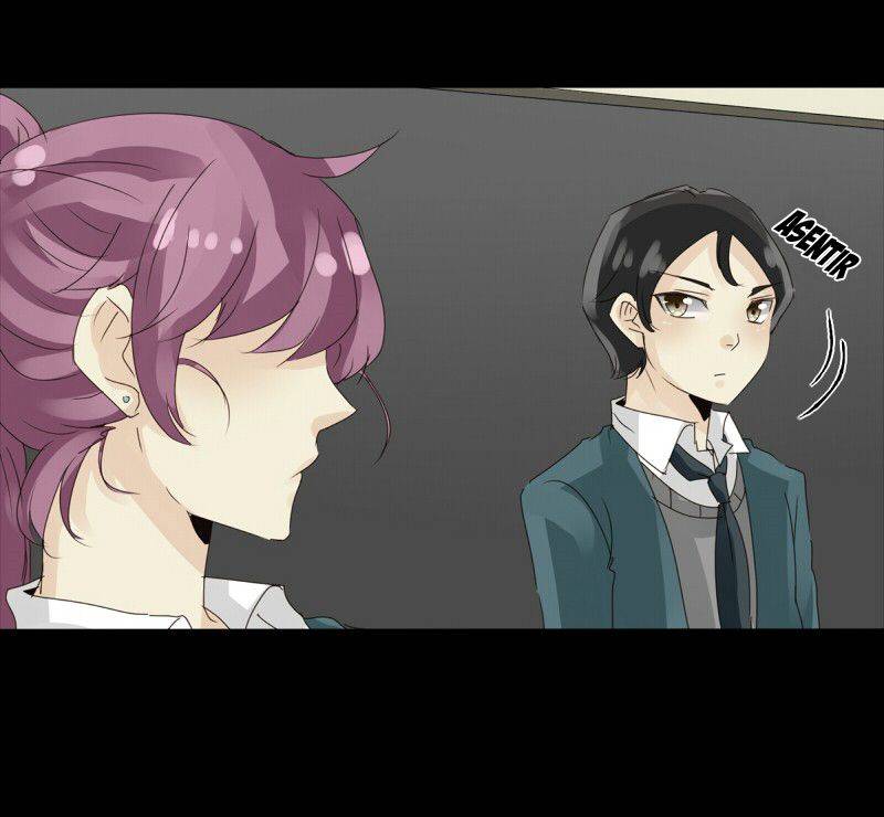 Read extraOrdinario Manga Online