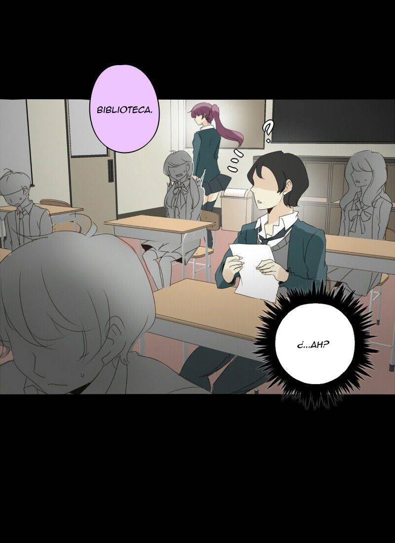Read extraOrdinario Manga Online