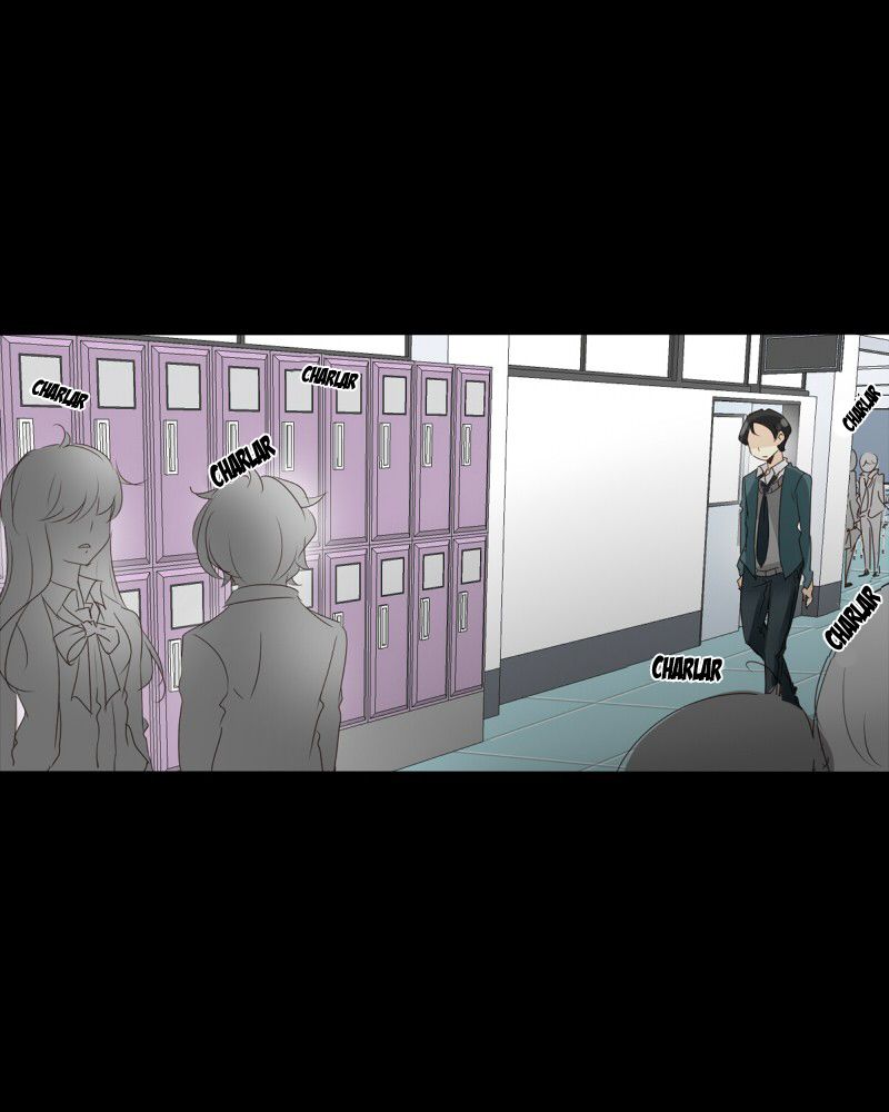 Read extraOrdinario Manga Online