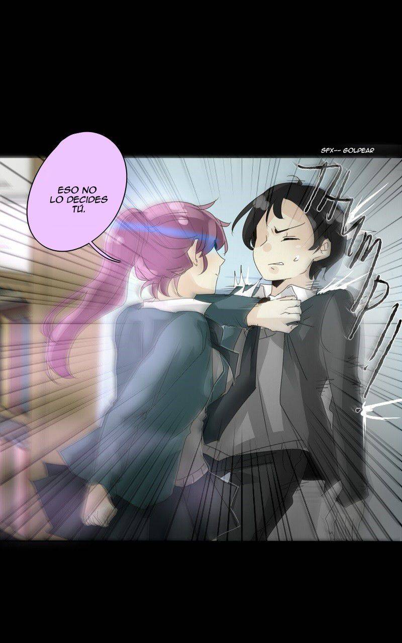 Read extraOrdinario Manga Online