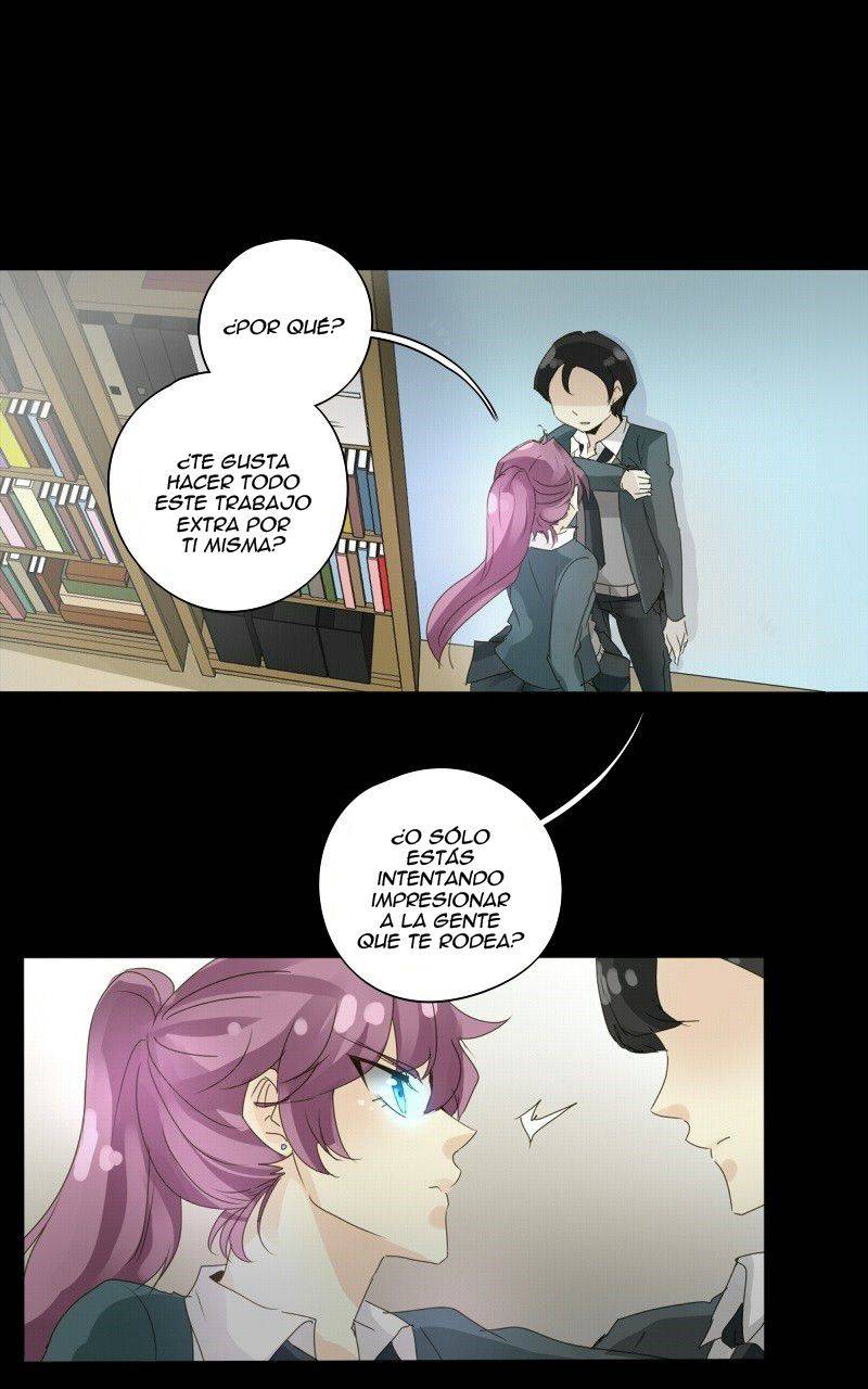 Read extraOrdinario Manga Online