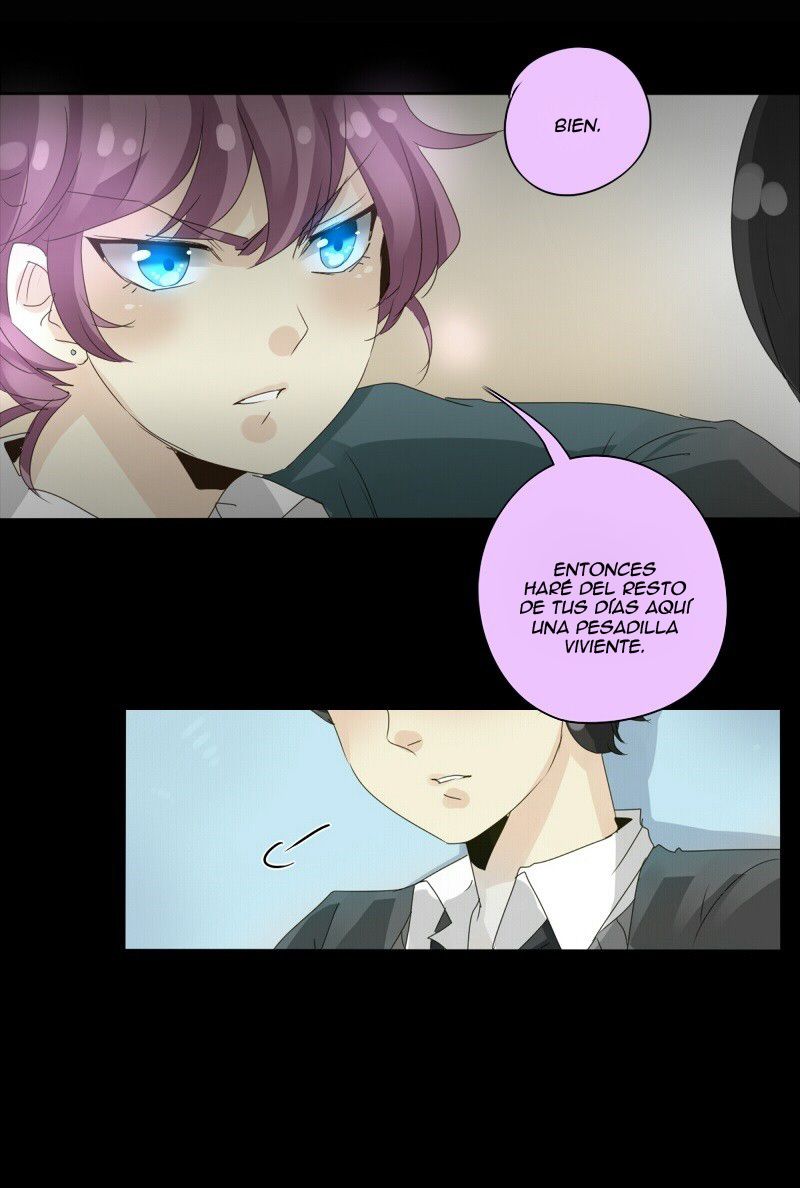 Read extraOrdinario Manga Online