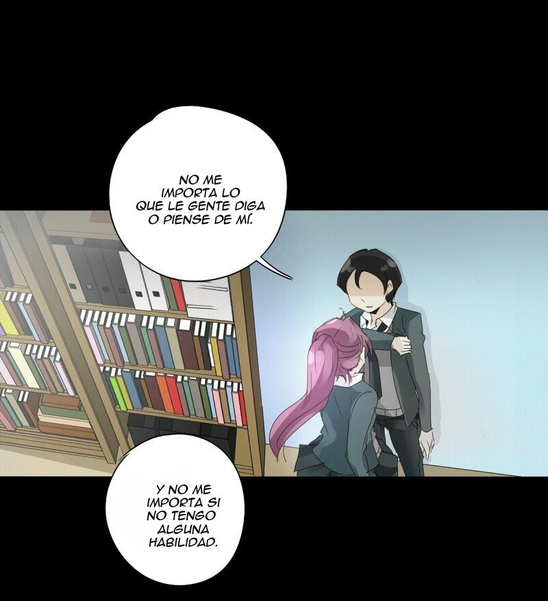 Read extraOrdinario Manga Online
