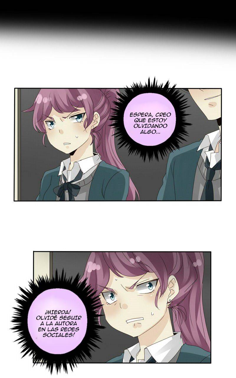 Read extraOrdinario Manga Online