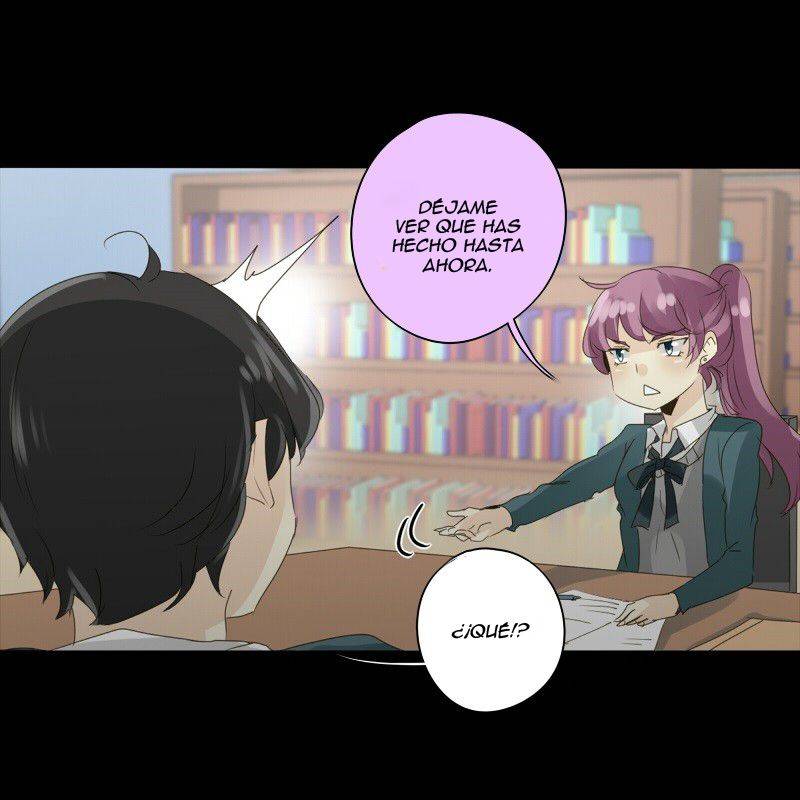 Read extraOrdinario Manga Online