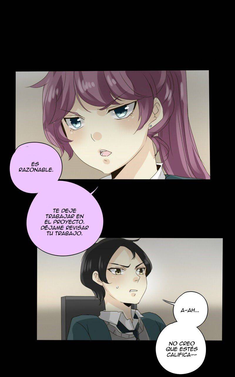 Read extraOrdinario Manga Online