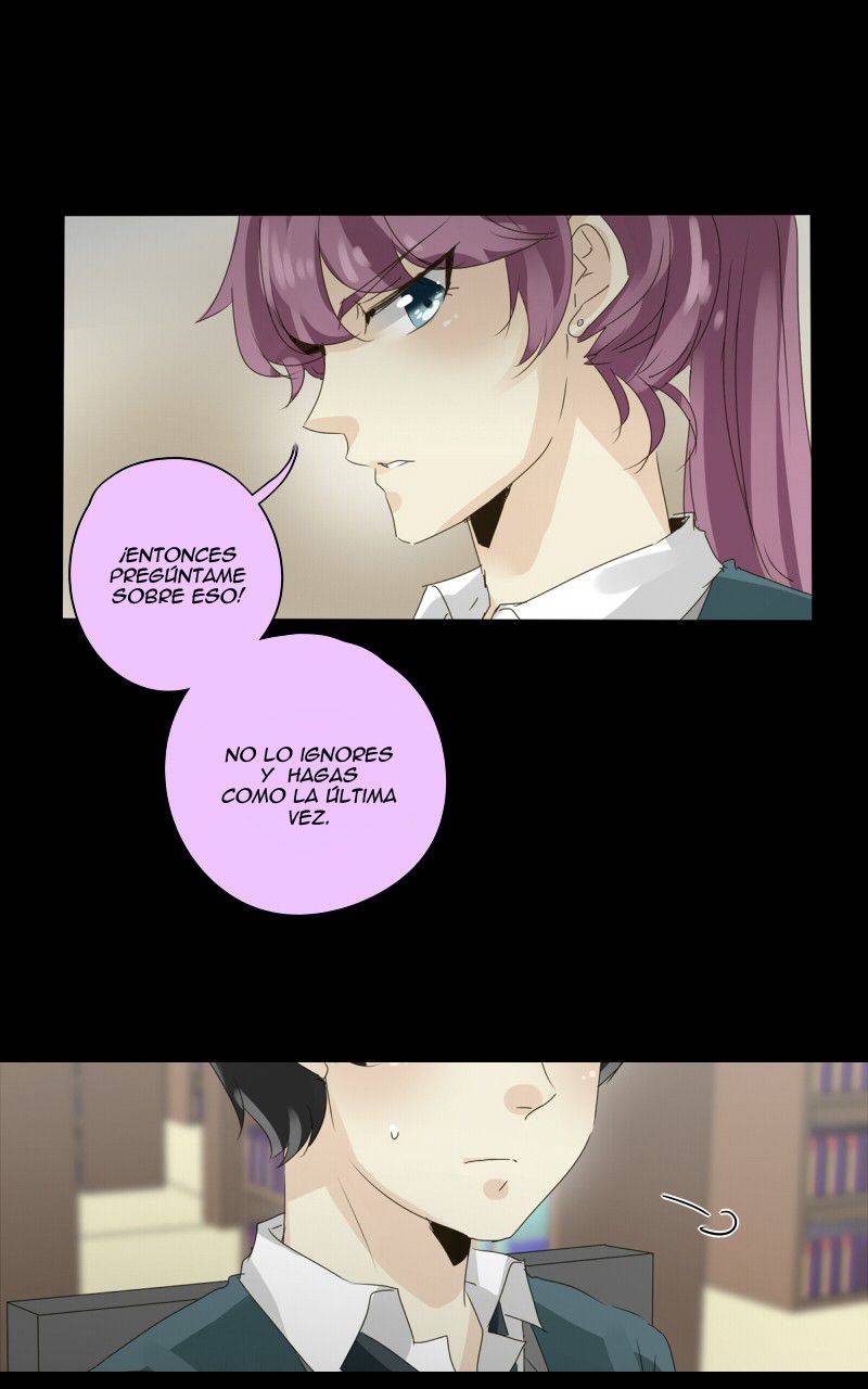 Read extraOrdinario Manga Online