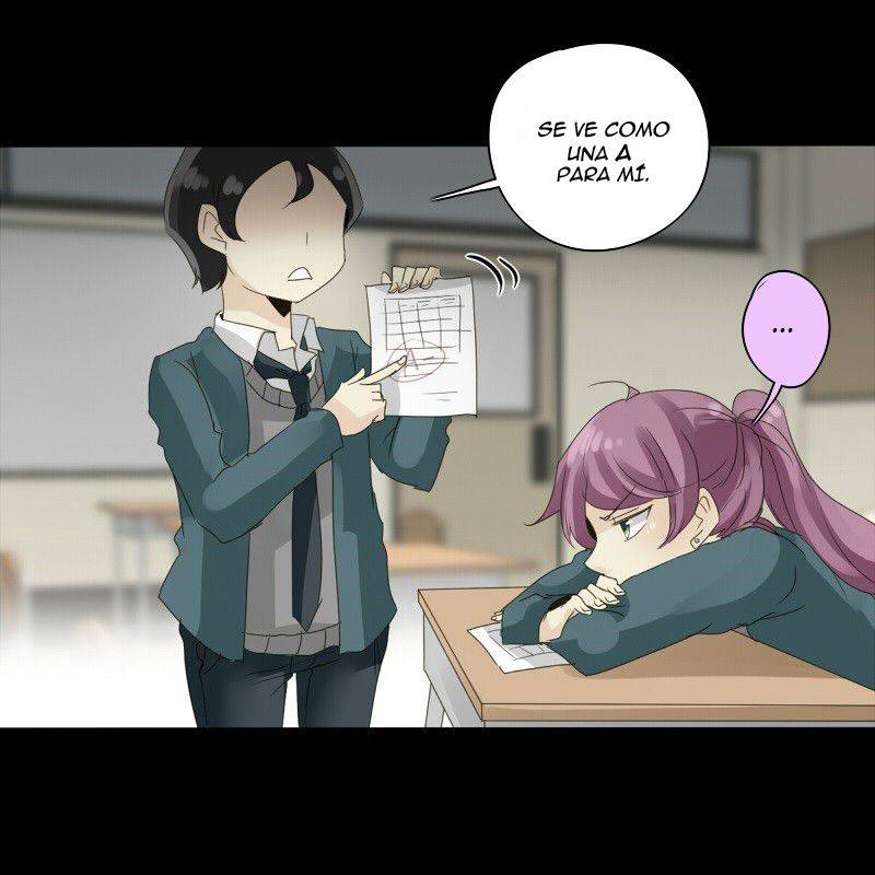 Read extraOrdinario Manga Online