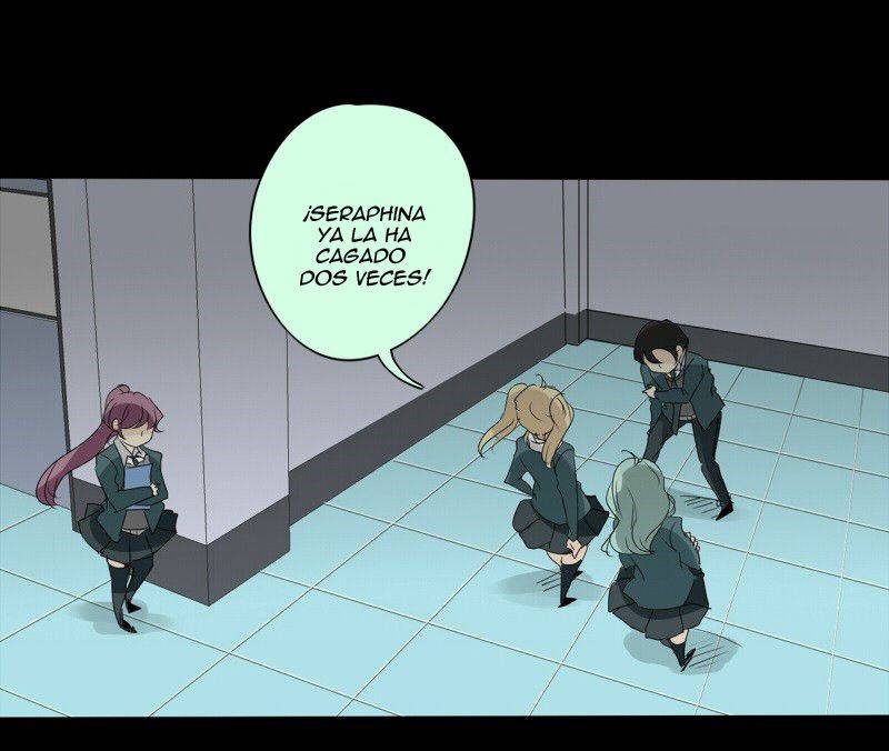 Read extraOrdinario Manga Online
