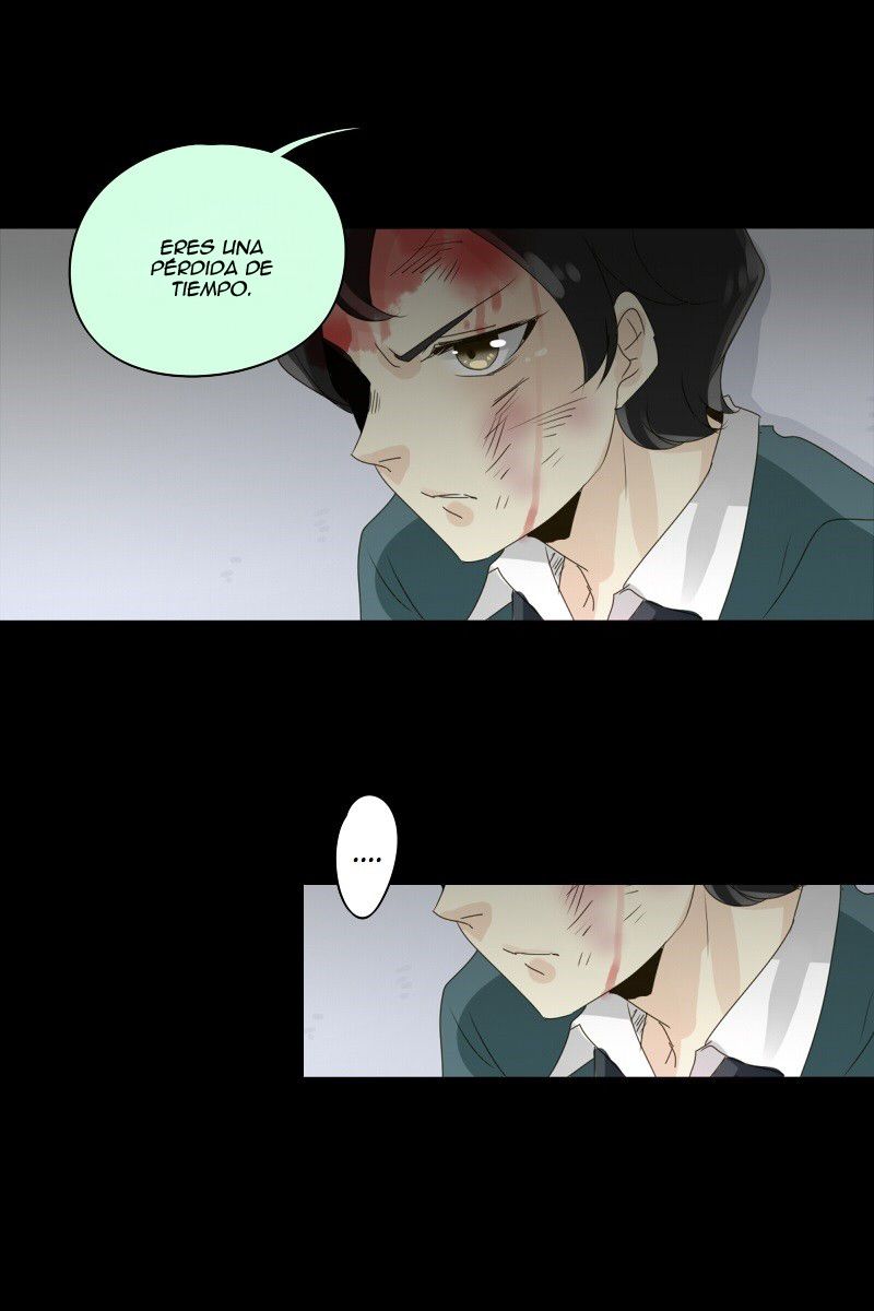 Read extraOrdinario Manga Online