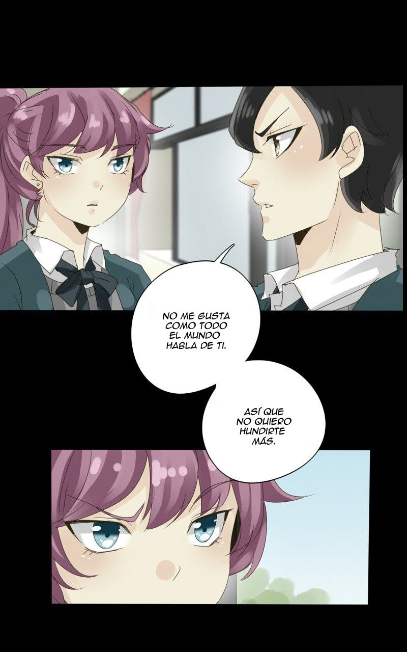 Read extraOrdinario Manga Online