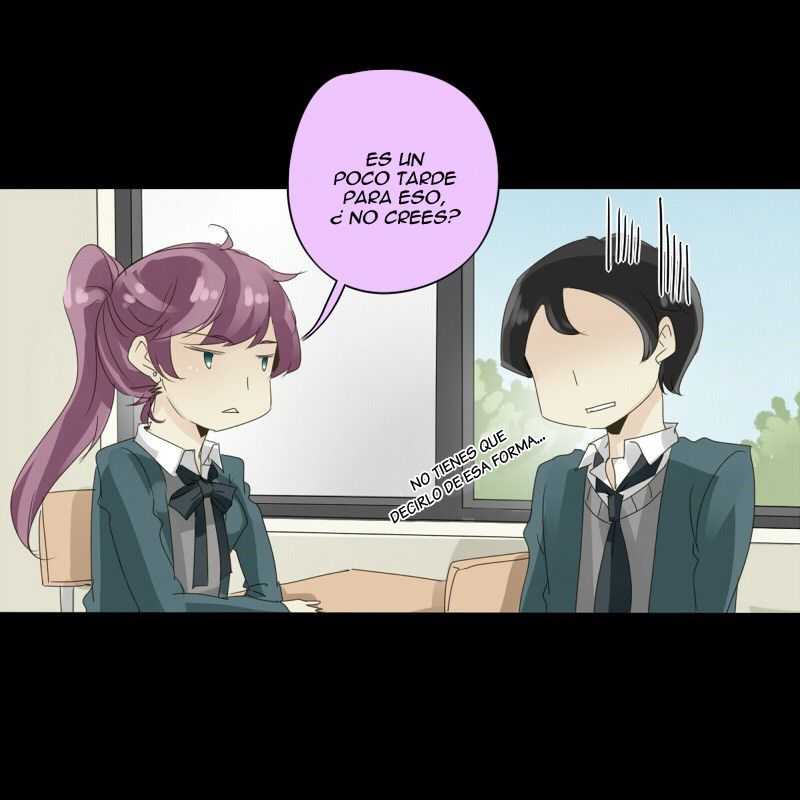 Read extraOrdinario Manga Online