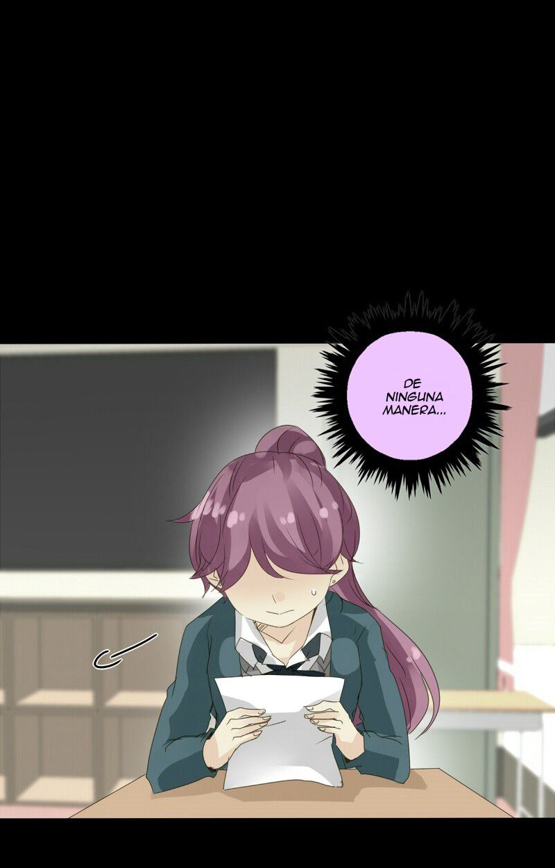 Read extraOrdinario Manga Online