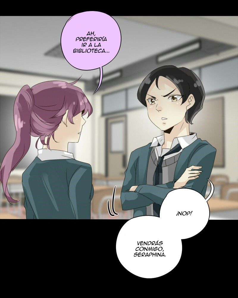 Read extraOrdinario Manga Online