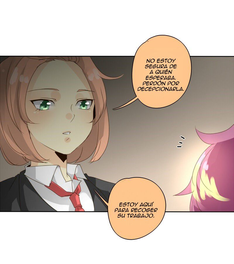 Read extraOrdinario Manga Online