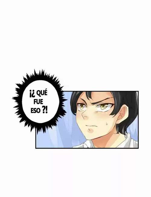 Read extraOrdinario Manga Online