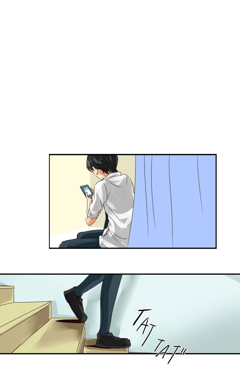 Read extraOrdinario Manga Online