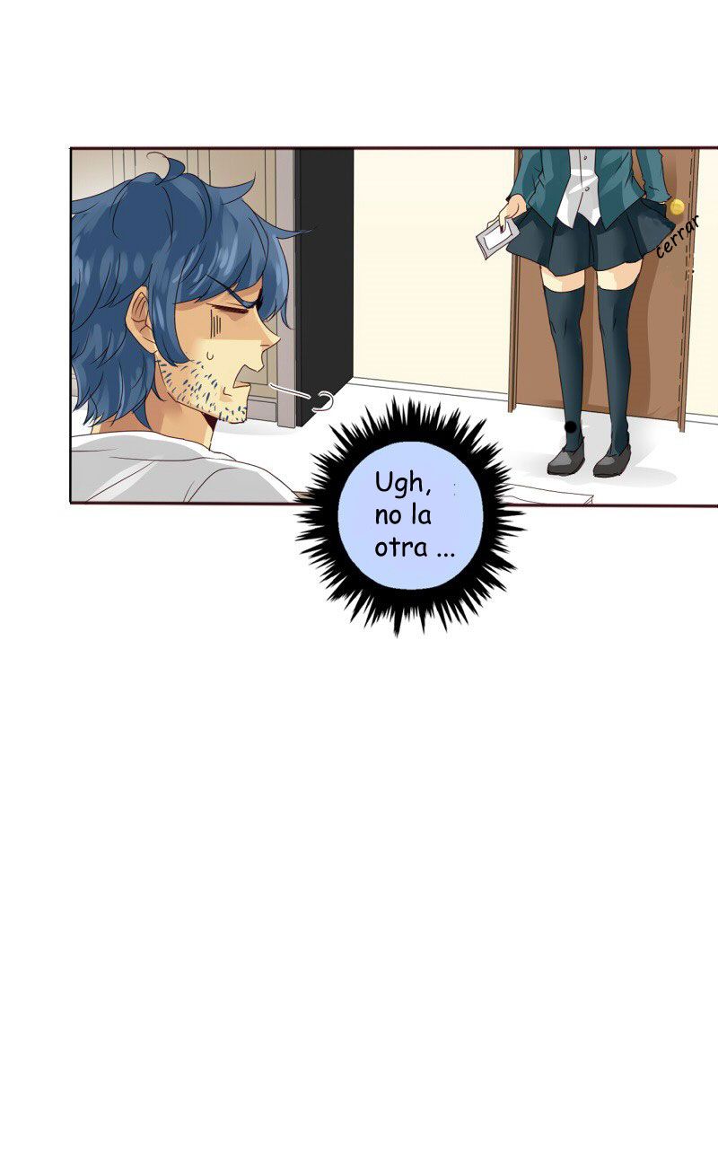 Read extraOrdinario Manga Online