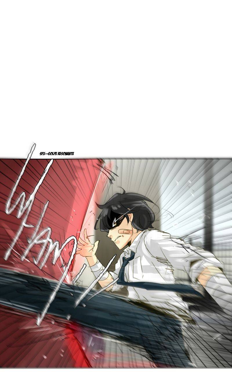 Read extraOrdinario Manga Online