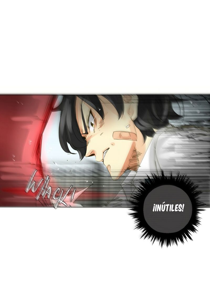 Read extraOrdinario Manga Online