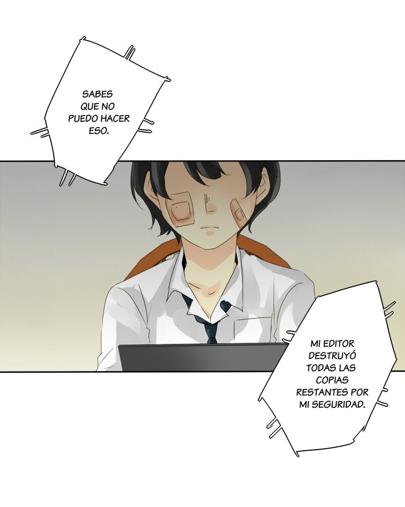 Read extraOrdinario Manga Online