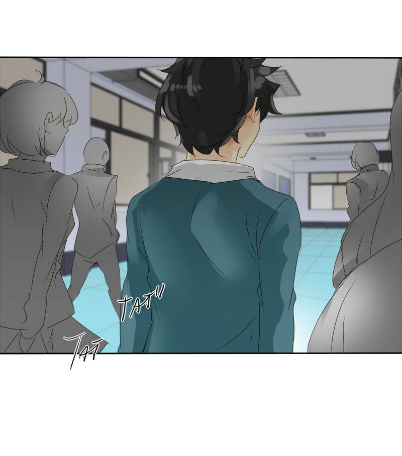 Read extraOrdinario Manga Online