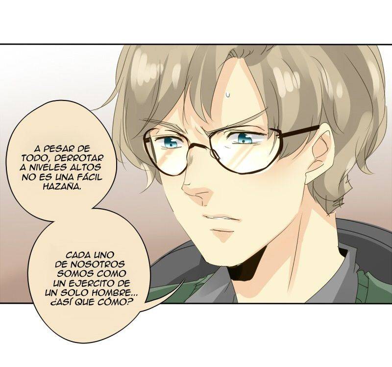 Read extraOrdinario Manga Online