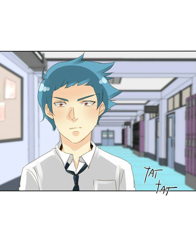 Read extraOrdinario Manga Online