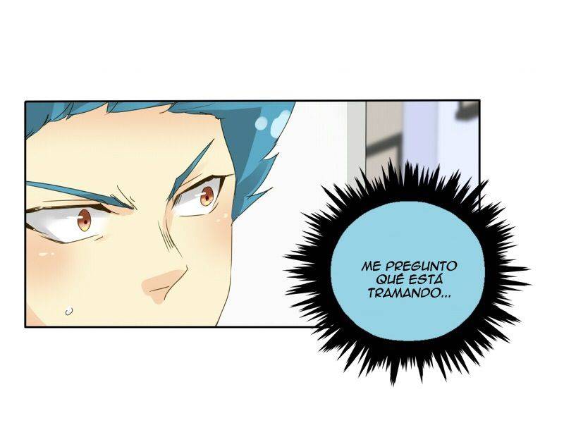 Read extraOrdinario Manga Online