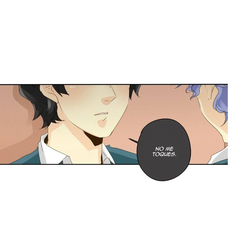Read extraOrdinario Manga Online