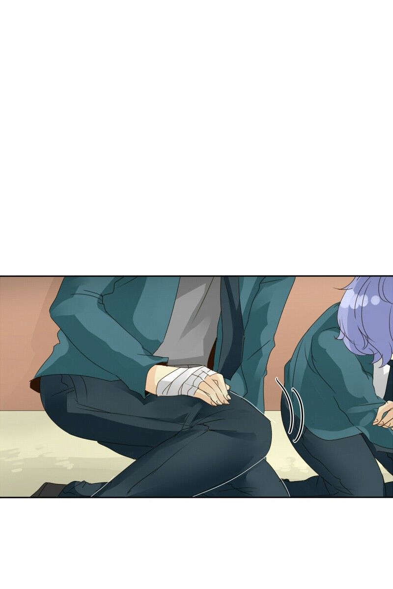 Read extraOrdinario Manga Online