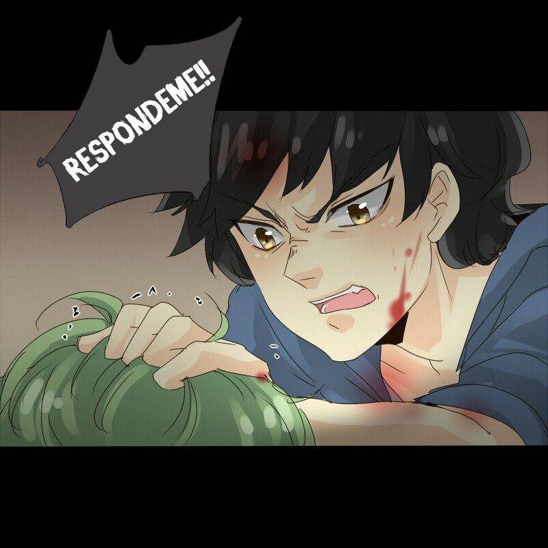 Read extraOrdinario Manga Online